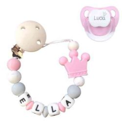 ▷Regalos Personalizados para Bebés y Recién Nacidos - Lullaby Bebé