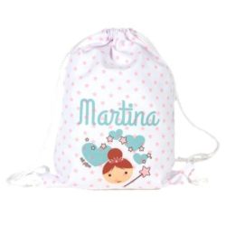 чанта чанта момиче бебе детска стая